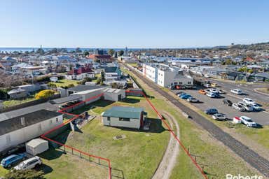 51 King Edward Street Ulverstone TAS 7315 - Image 3