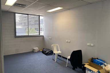 First Floor/174 High Street Preston VIC 3072 - Image 4