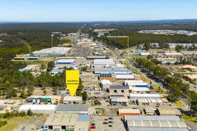 164B Princes Highway South Nowra NSW 2541 - Image 3