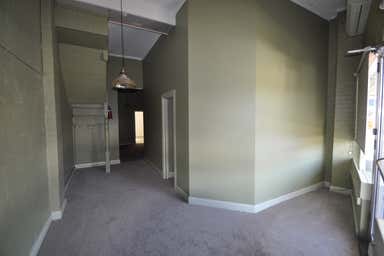 751 HEIDELBERG ROAD Alphington VIC 3078 - Image 3