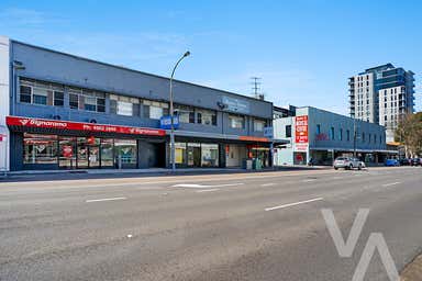 3/810-820 Hunter Street Newcastle West NSW 2302 - Image 4