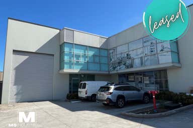 49/85-115 Alfred Road Chipping Norton NSW 2170 - Image 3