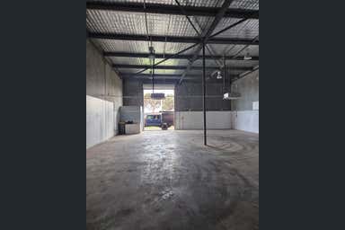 Dixon Road Commercial Complex, Unit 3, 31 Dixon Road Rockingham WA 6168 - Image 3