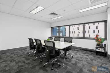 Suite 1202 - North Tower, 1-5 Railway Street Chatswood NSW 2067 - Image 3