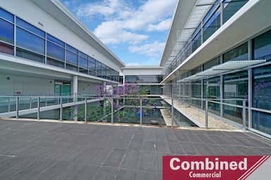 224/4 Hyde Parade Campbelltown NSW 2560 - Image 3