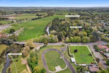 2-8 Maxwell Street Kyneton VIC 3444 - Image 3