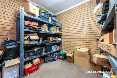 3/5-7 Murdock Street Clayton South VIC 3169 - Image 4