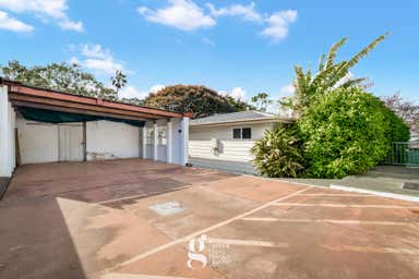 17 Anthony Road West Ryde NSW 2114 - Image 4