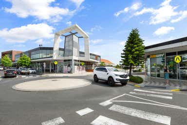 Marriott Waters Shopping Centre, 945s Thompsons Road Lyndhurst VIC 3975 - Image 3