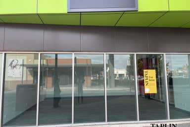 Shop 6A, 9-15 Main Street Mawson Lakes SA 5095 - Image 3
