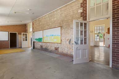 Balaklaka Scout Hall, 23 Scotland Street Balaklava SA 5461 - Image 4