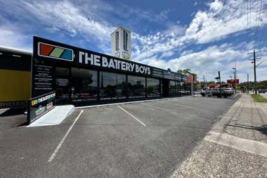 3/164-168 Pacific Highway Coffs Harbour NSW 2450 - Image 4