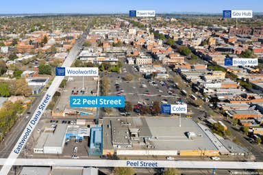 22 Peel Street South Ballarat Central VIC 3350 - Image 3