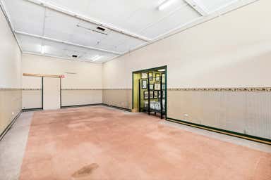 3/188 Mt Dandenong Road Croydon VIC 3136 - Image 4