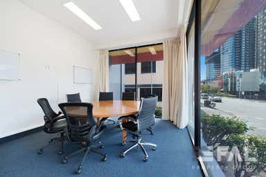 244 St Pauls Terrace Fortitude Valley QLD 4006 - Image 3