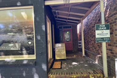 Shop  2, 188 Anson Street Orange NSW 2800 - Image 4