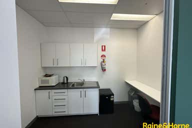 Suite 1, 15-17 Warby Street Campbelltown NSW 2560 - Image 4