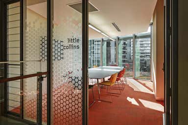 207/838 Collins Street Docklands VIC 3008 - Image 3