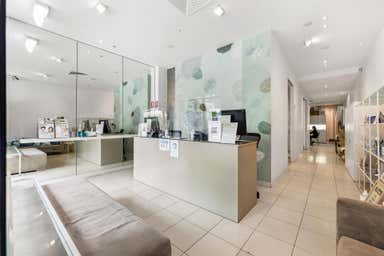 Shop 3, 210 Toorak Road South Yarra VIC 3141 - Image 3