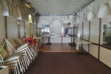 470 Parramatta Rd Leichhardt, 470 Parramatta Road Leichhardt NSW 2040 - Image 4