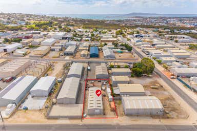 15 Seaton Avenue Port Lincoln SA 5606 - Image 3