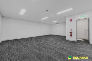 8/43-45 Bonview Circuit Truganina VIC 3029 - Image 4