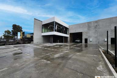 27 & 29 Randor Street Campbellfield VIC 3061 - Image 3