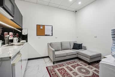 2/55 Raymond Street Bankstown NSW 2200 - Image 3