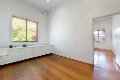 46 St Kilda Road St Kilda VIC 3182 - Image 3