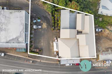 7-9 Tozer Street Gympie QLD 4570 - Image 4