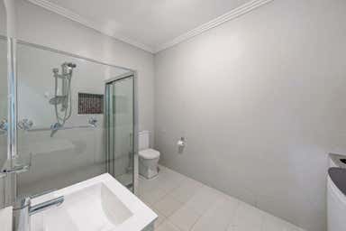 869 New Canterbury Rd Dulwich Hill NSW 2203 - Image 3