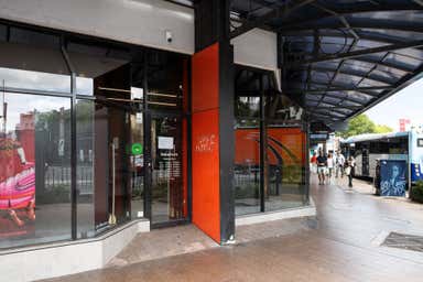 Shops 2 - 5, 183 - 185 Military Road Neutral Bay NSW 2089 - Image 3