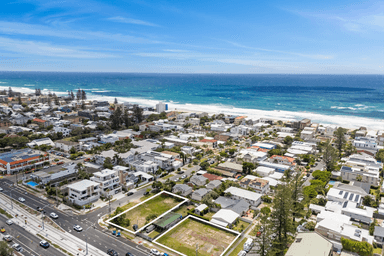 Mermaid Beach QLD 4218 - Image 3