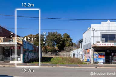 900-902 Canterbury Road Box Hill South VIC 3128 - Image 3