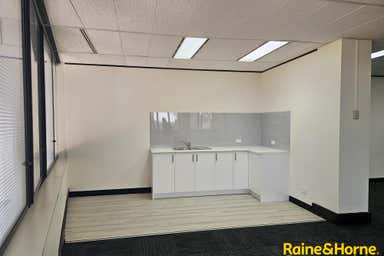 Suite 2A, 101 Queen Street Campbelltown NSW 2560 - Image 4