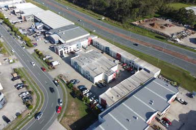 15/22-26 Cessna Drive Caboolture QLD 4510 - Image 4