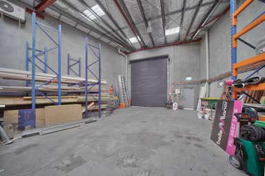 17/151 Hartley Road Smeaton Grange NSW 2567 - Image 4