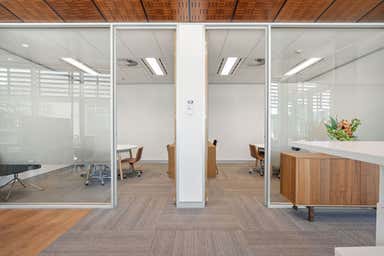 Winyu House, 125 Gungahlin Place Gungahlin ACT 2912 - Image 3