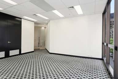 Exchange Tower, Suite 413, 530 Little Collins Street Melbourne VIC 3000 - Image 3