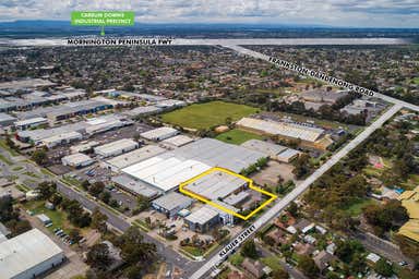 32-36 Klauer Street Seaford VIC 3198 - Image 3