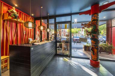 200 Hargreaves St Bendigo VIC 3550 - Image 4