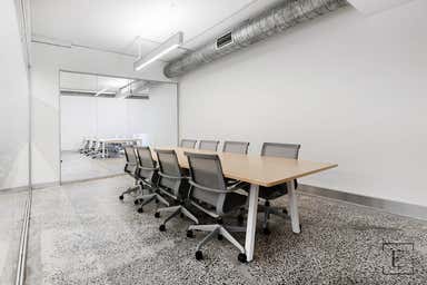 The Edge, suite 203, 13-15 Wentworth Avenue Sydney NSW 2000 - Image 3