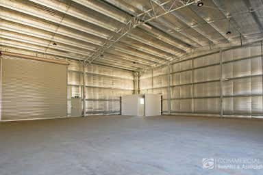 1 & 2/5 Muller Street Baranduda VIC 3691 - Image 4