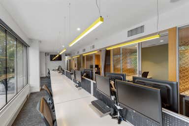 Level 1, 544 Whitehorse Road Surrey Hills VIC 3127 - Image 3