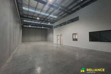 5A Motto Court Hoppers Crossing VIC 3029 - Image 4