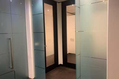 Suite  412, 480 Collins Street Melbourne VIC 3000 - Image 4