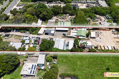 387 Progress Road Wacol QLD 4076 - Image 4