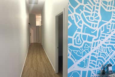 1341 Gympie Road Aspley QLD 4034 - Image 3