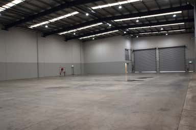 Eastern Creek NSW 2766 - Image 3