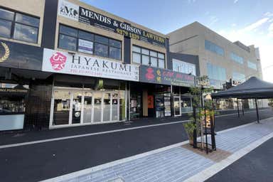 1/330 Keilor Road Keilor VIC 3036 - Image 4